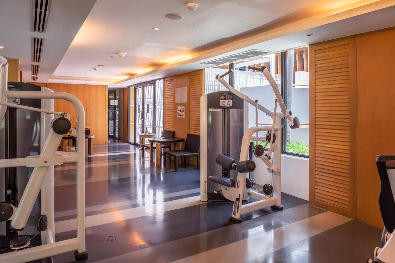 Hotel Amari 5*