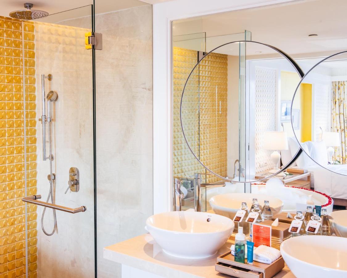 Amari 5* Hua Hin